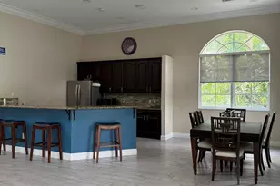 154 Berenger Walk, Royal Palm Beach, FL 33414 - Photo 53