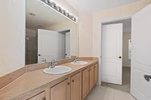 154 Berenger Walk, Royal Palm Beach, FL 33414 - Photo 35