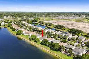 154 Berenger Walk, Royal Palm Beach, FL 33414 - Photo 47