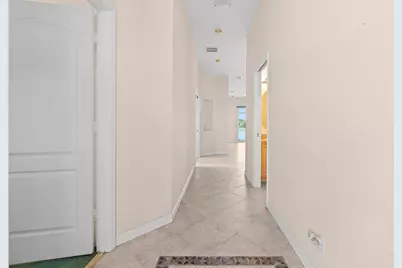 154 Berenger Walk, Royal Palm Beach, FL 33414 - Photo 5