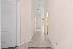154 Berenger Walk, Royal Palm Beach, FL 33414 - Photo 5
