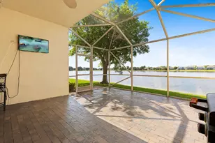 154 Berenger Walk, Royal Palm Beach, FL 33414 - Photo 43
