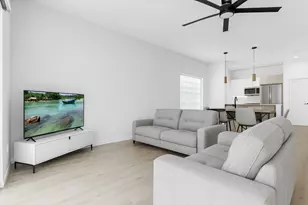 154 Berenger Walk, Royal Palm Beach, FL 33414 - Photo 17