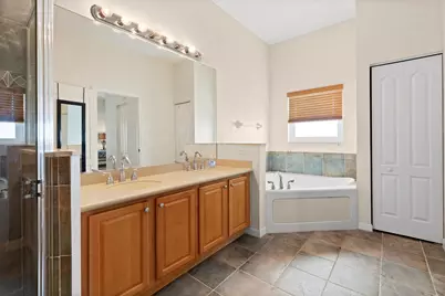 154 Berenger Walk, Royal Palm Beach, FL 33414 - Photo 25