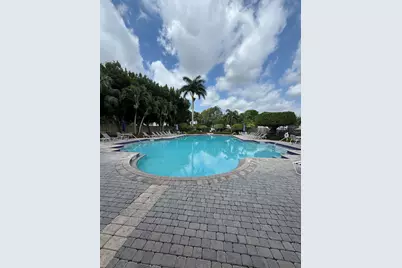 154 Berenger Walk, Royal Palm Beach, FL 33414 - Photo 55