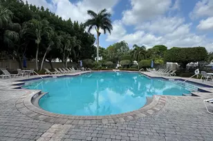 154 Berenger Walk, Royal Palm Beach, FL 33414 - Photo 55