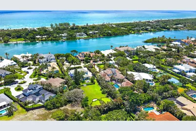 17296 SE Conch Bar Avenue, Tequesta, FL 33469 - Photo 7