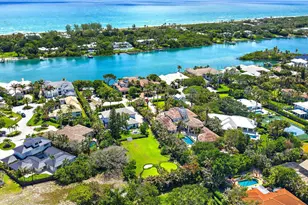 17296 SE Conch Bar Ave, Tequesta, FL 33469 - Photo 7