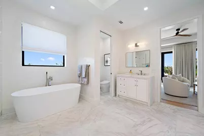 17296 SE Conch Bar Avenue, Tequesta, FL 33469 - Photo 25