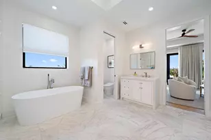 17296 SE Conch Bar Ave, Tequesta, FL 33469 - Photo 25