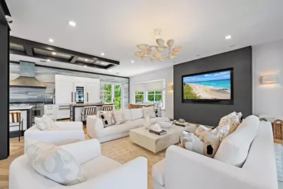17296 SE Conch Bar Avenue, Tequesta, FL 33469 - Photo 17