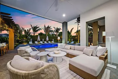 17296 SE Conch Bar Avenue, Tequesta, FL 33469 - Photo 37