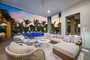 17296 SE Conch Bar Ave, Tequesta, FL 33469 - Photo 37