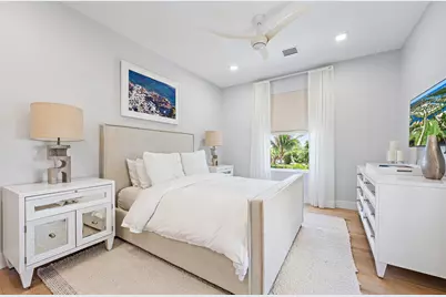 17296 SE Conch Bar Avenue, Tequesta, FL 33469 - Photo 29