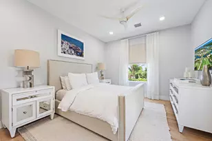 17296 SE Conch Bar Ave, Tequesta, FL 33469 - Photo 29