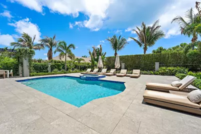 17296 SE Conch Bar Avenue, Tequesta, FL 33469 - Photo 9