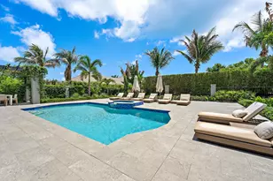 17296 SE Conch Bar Ave, Tequesta, FL 33469 - Photo 9