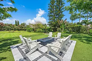 17296 SE Conch Bar Ave, Tequesta, FL 33469 - Photo 43