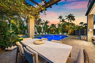 17296 SE Conch Bar Ave, Tequesta, FL 33469 - Photo 35