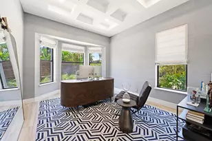 17296 SE Conch Bar Ave, Tequesta, FL 33469 - Photo 21