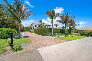 17296 SE Conch Bar Ave, Tequesta, FL 33469 - Photo 3