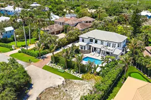 17296 SE Conch Bar Ave, Tequesta, FL 33469 - Photo 3