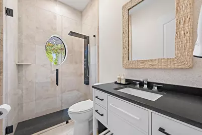 17296 SE Conch Bar Avenue, Tequesta, FL 33469 - Photo 31