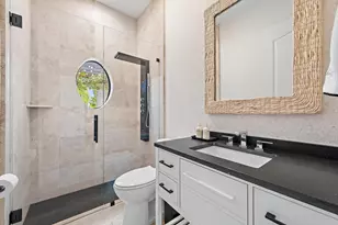 17296 SE Conch Bar Ave, Tequesta, FL 33469 - Photo 31