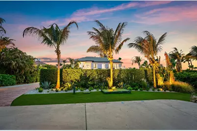 17296 SE Conch Bar Avenue, Tequesta, FL 33469 - Photo 41