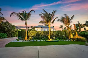 17296 SE Conch Bar Ave, Tequesta, FL 33469 - Photo 41