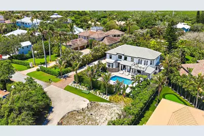 17296 SE Conch Bar Avenue, Tequesta, FL 33469 - Photo 3