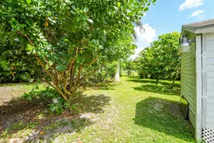 6929 N 120th Ave Ave N, The Acreage, FL 33412 - Photo 31
