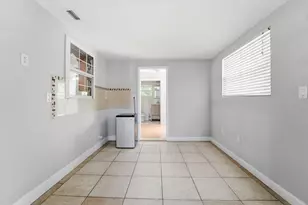 6929 N 120th Ave Ave N, The Acreage, FL 33412 - Photo 11