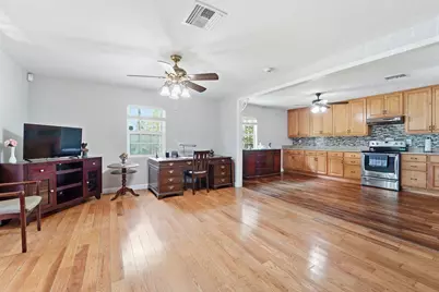 6929 N 120th Ave Avenue N, The Acreage, FL 33412 - Photo 7