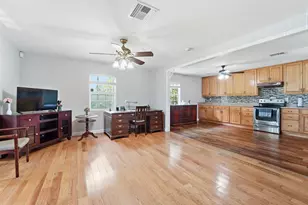 6929 N 120th Ave Ave N, The Acreage, FL 33412 - Photo 7