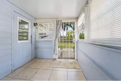 6929 N 120th Ave Avenue N, The Acreage, FL 33412 - Photo 27