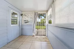 6929 N 120th Ave Ave N, The Acreage, FL 33412 - Photo 27