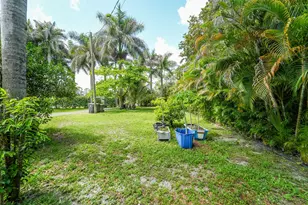6929 N 120th Ave Ave N, The Acreage, FL 33412 - Photo 29