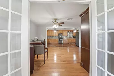 6929 N 120th Ave Avenue N, The Acreage, FL 33412 - Photo 5