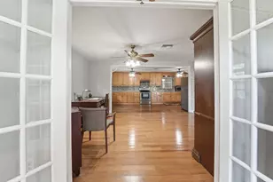 6929 N 120th Ave Ave N, The Acreage, FL 33412 - Photo 5