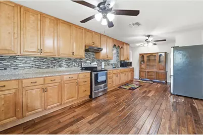 6929 N 120th Ave Avenue N, The Acreage, FL 33412 - Photo 9