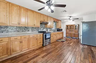 6929 N 120th Ave Ave N, The Acreage, FL 33412 - Photo 9