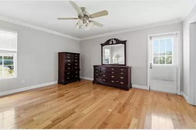 6929 N 120th Ave Avenue N, The Acreage, FL 33412 - Photo 17