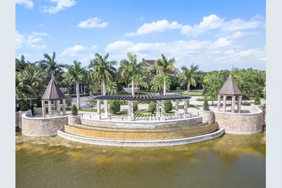 9871 Lakeview Lane, Parkland, FL 33076 - Photo 49