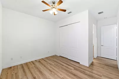 9871 Lakeview Lane, Parkland, FL 33076 - Photo 23