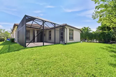 9871 Lakeview Lane, Parkland, FL 33076 - Photo 11