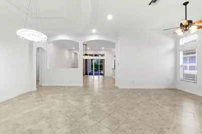 9871 Lakeview Lane, Parkland, FL 33076 - Photo 17