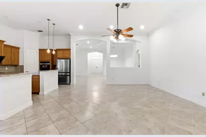 9871 Lakeview Lane, Parkland, FL 33076 - Photo 11