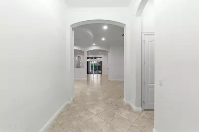 9871 Lakeview Lane, Parkland, FL 33076 - Photo 5