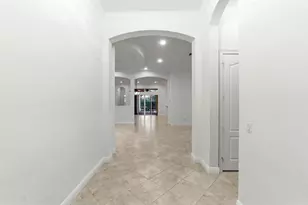9871 Lakeview Ln, Parkland, FL 33076 - Photo 5
